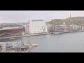 Webcam AIDAbella