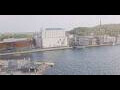 Webcam AIDAbella