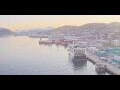 Webcam AIDAbella