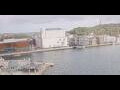 Webcam AIDAbella