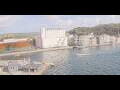 Webcam AIDAbella