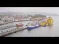 Webcam AIDAbella