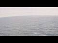 Webcam AIDAbella