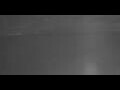 Webcam AIDAbella