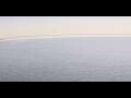 Webcam AIDAbella