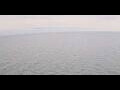 Webcam AIDAbella