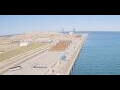 Webcam AIDAbella