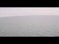 Webcam AIDAbella