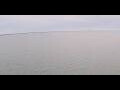 Webcam AIDAbella