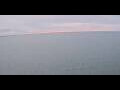 Webcam AIDAbella