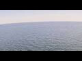 Webcam AIDAbella