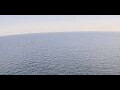 Webcam AIDAbella