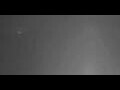 Webcam AIDAbella