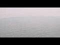 Webcam AIDAbella