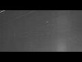 Webcam AIDAbella
