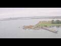 Webcam AIDAbella
