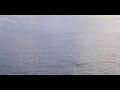 Webcam AIDAbella