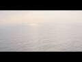 Webcam AIDAbella