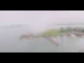 Webcam AIDAbella