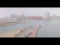 Webcam AIDAbella