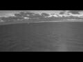 Webcam AIDAbella