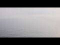 Webcam AIDAbella