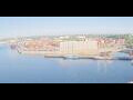 Webcam AIDAbella