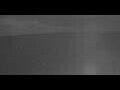 Webcam AIDAbella