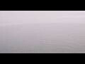 Webcam AIDAbella