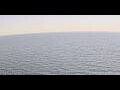 Webcam AIDAbella