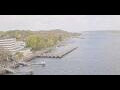 Webcam AIDAbella