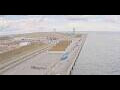 Webcam AIDAbella