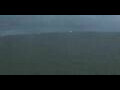 Webcam AIDAbella