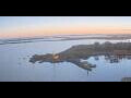 Webcam AIDAbella