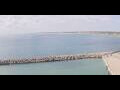 Webcam AIDAbella