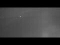 Webcam AIDAbella