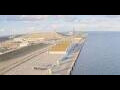 Webcam AIDAbella