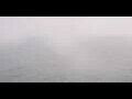 Webcam AIDAbella
