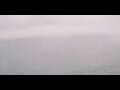 Webcam AIDAbella
