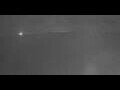 Webcam AIDAbella