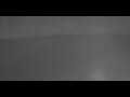 Webcam AIDAbella