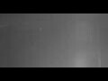 Webcam AIDAbella