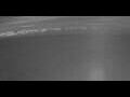 Webcam AIDAbella