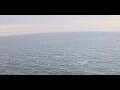 Webcam AIDAbella