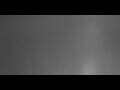 Webcam AIDAbella