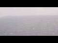 Webcam AIDAbella