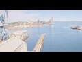 Webcam AIDAbella