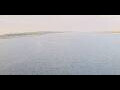 Webcam AIDAbella