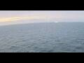 Webcam AIDAbella