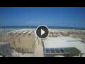 Webcam Cesenatico